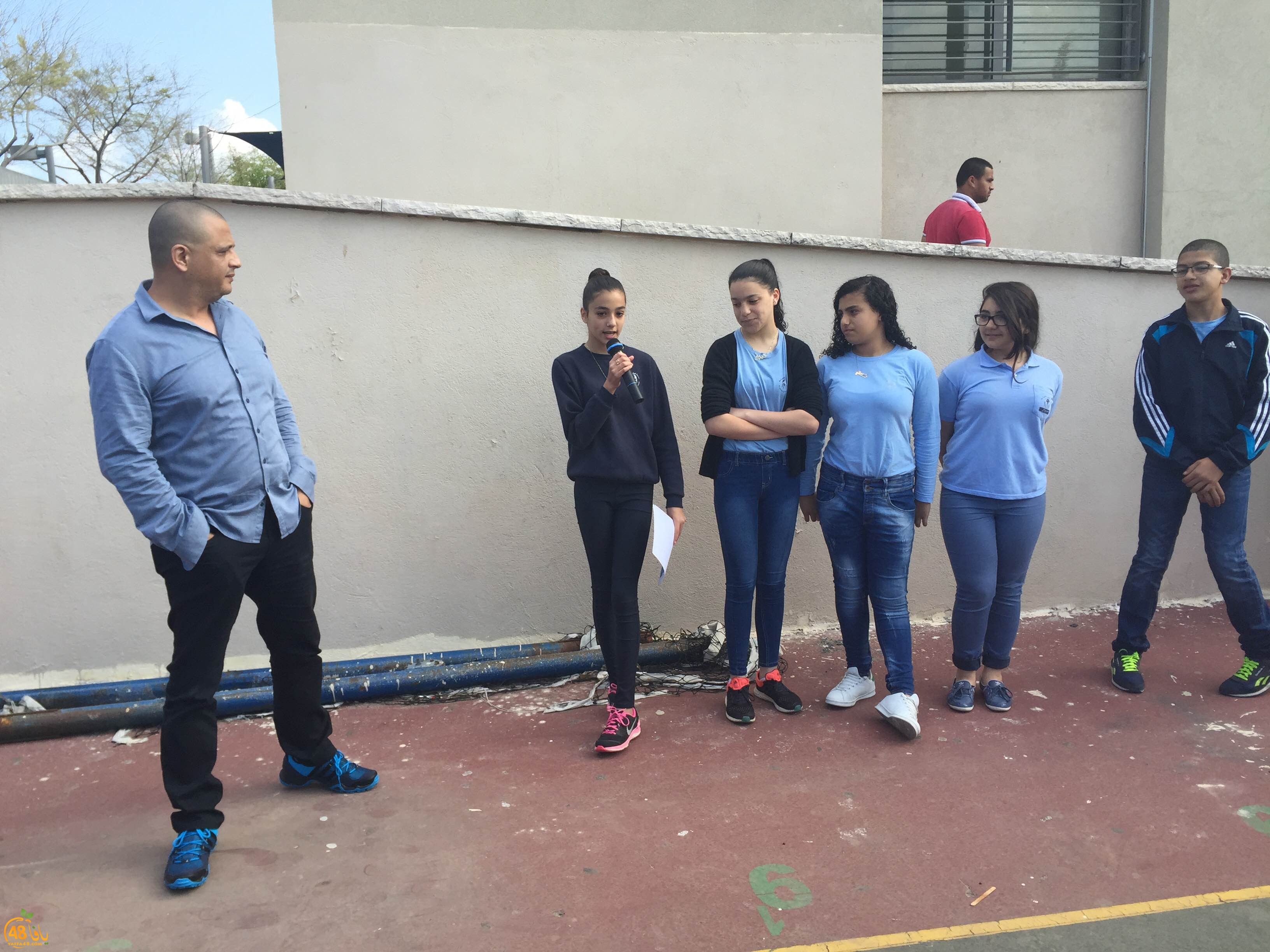 3olom ajyal (13).JPG